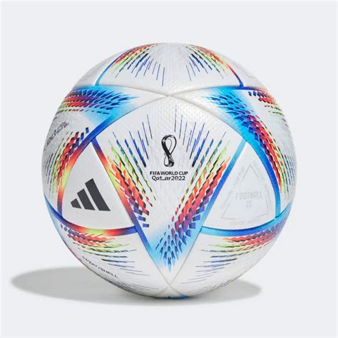 adidas wk bal 2022|adidas match ball 2022.